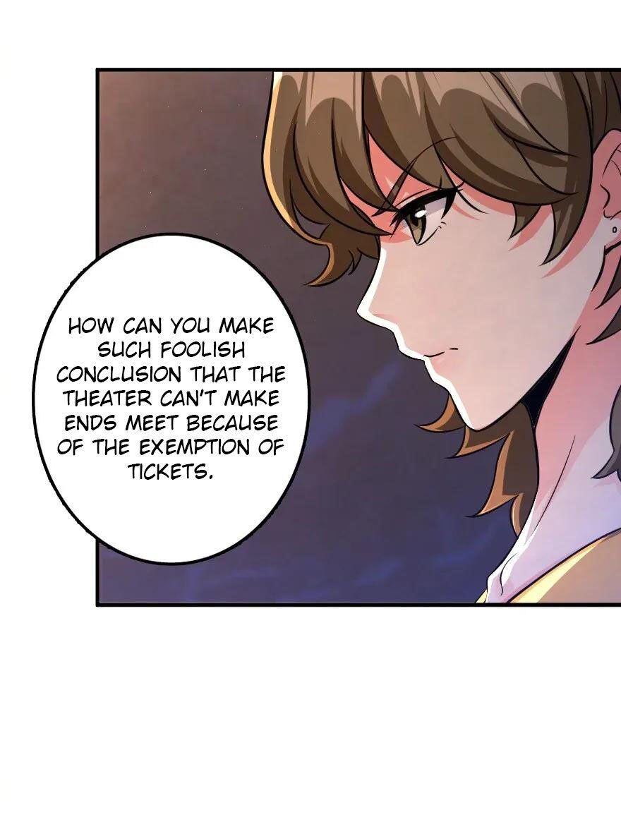 Page 38 of Chapter 170