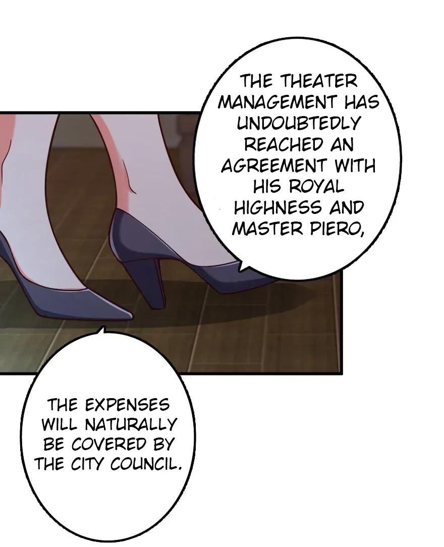 Page 39 of Chapter 170
