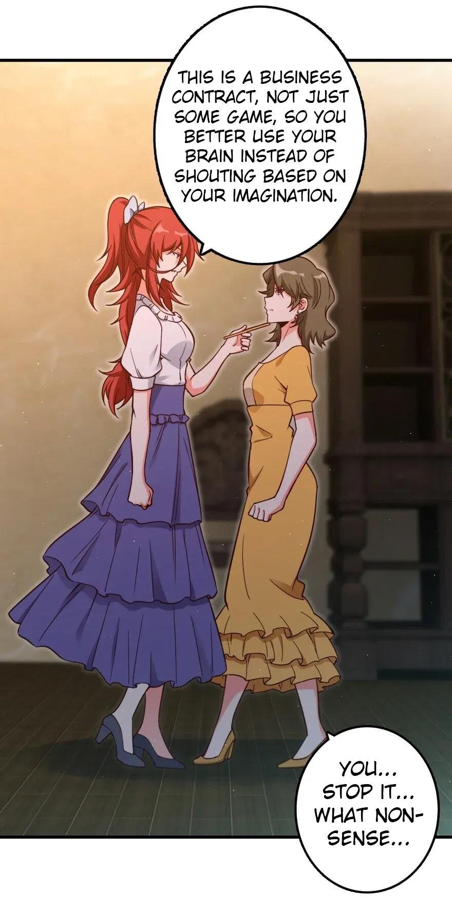 Page 40 of Chapter 170