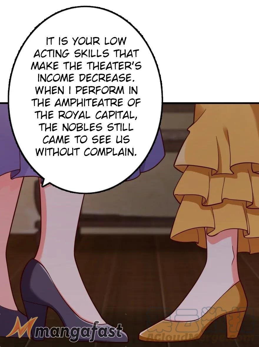 Page 41 of Chapter 170