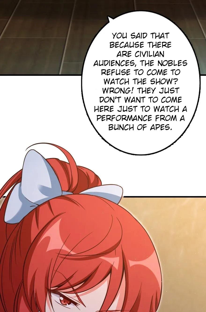 Page 42 of Chapter 170