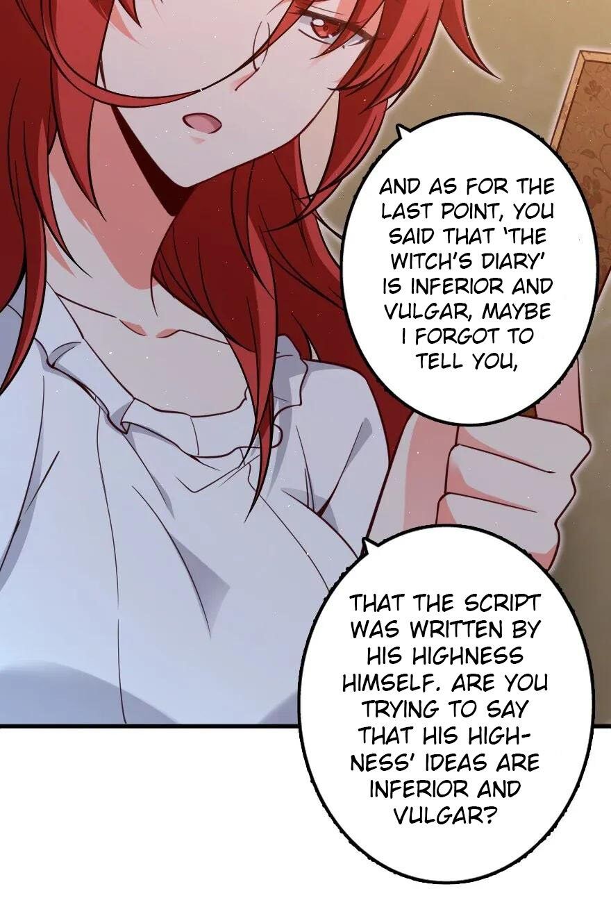 Page 43 of Chapter 170