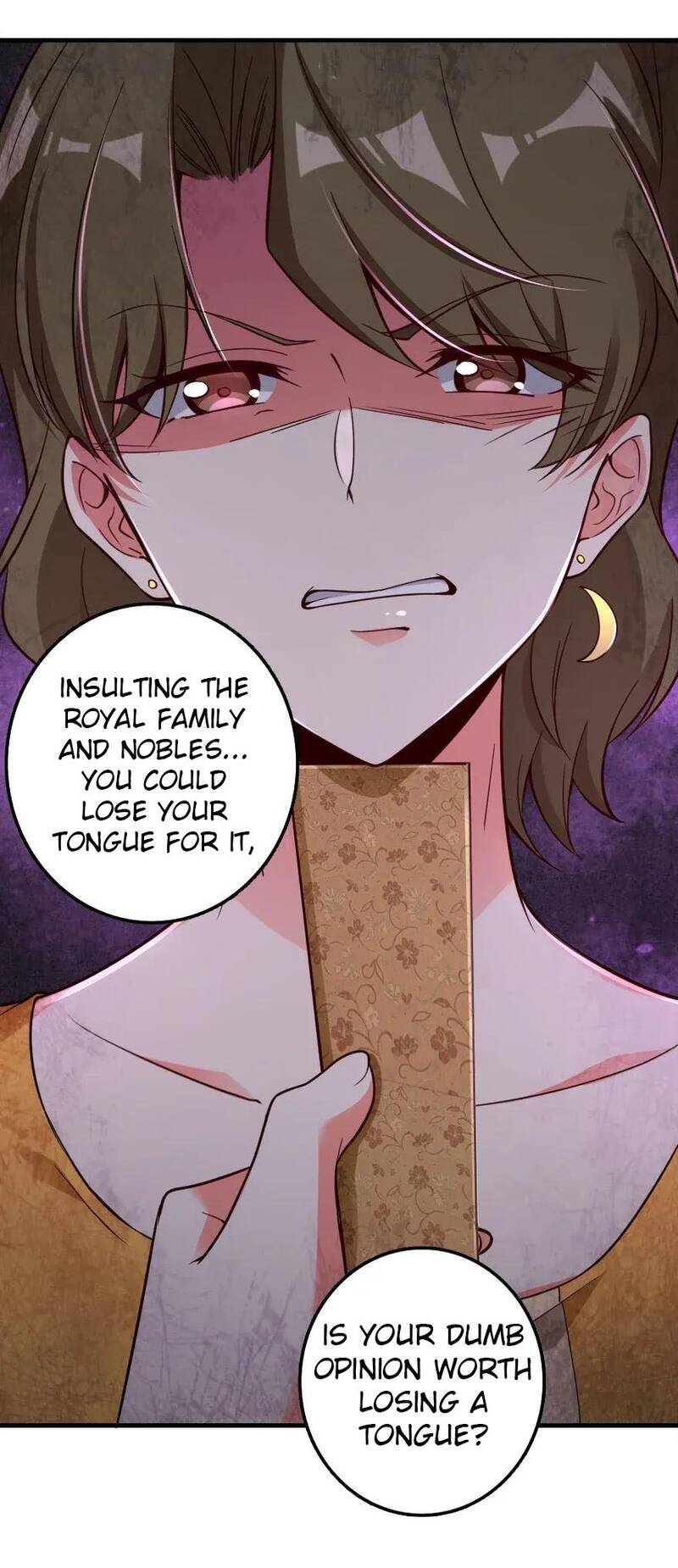 Page 44 of Chapter 170