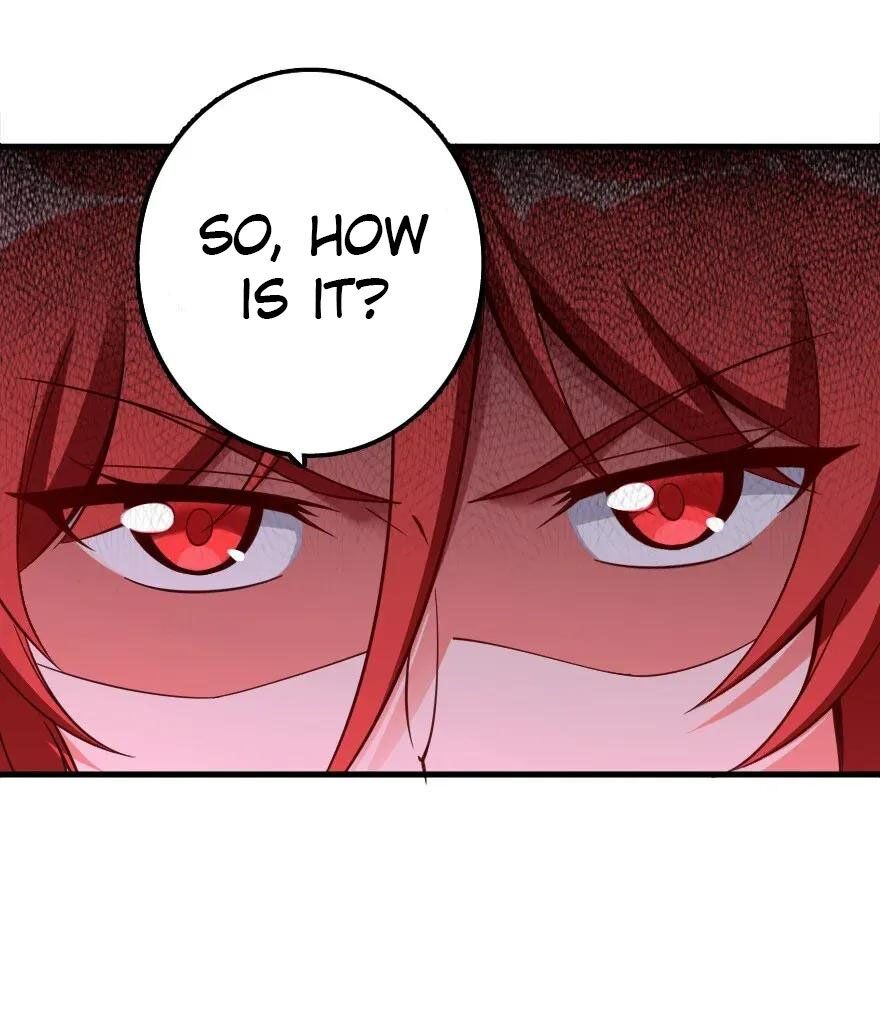 Page 45 of Chapter 170