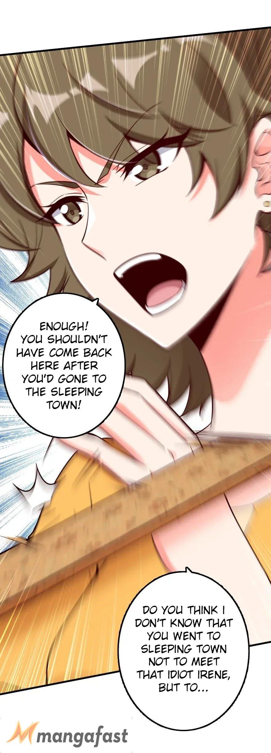 Page 46 of Chapter 170
