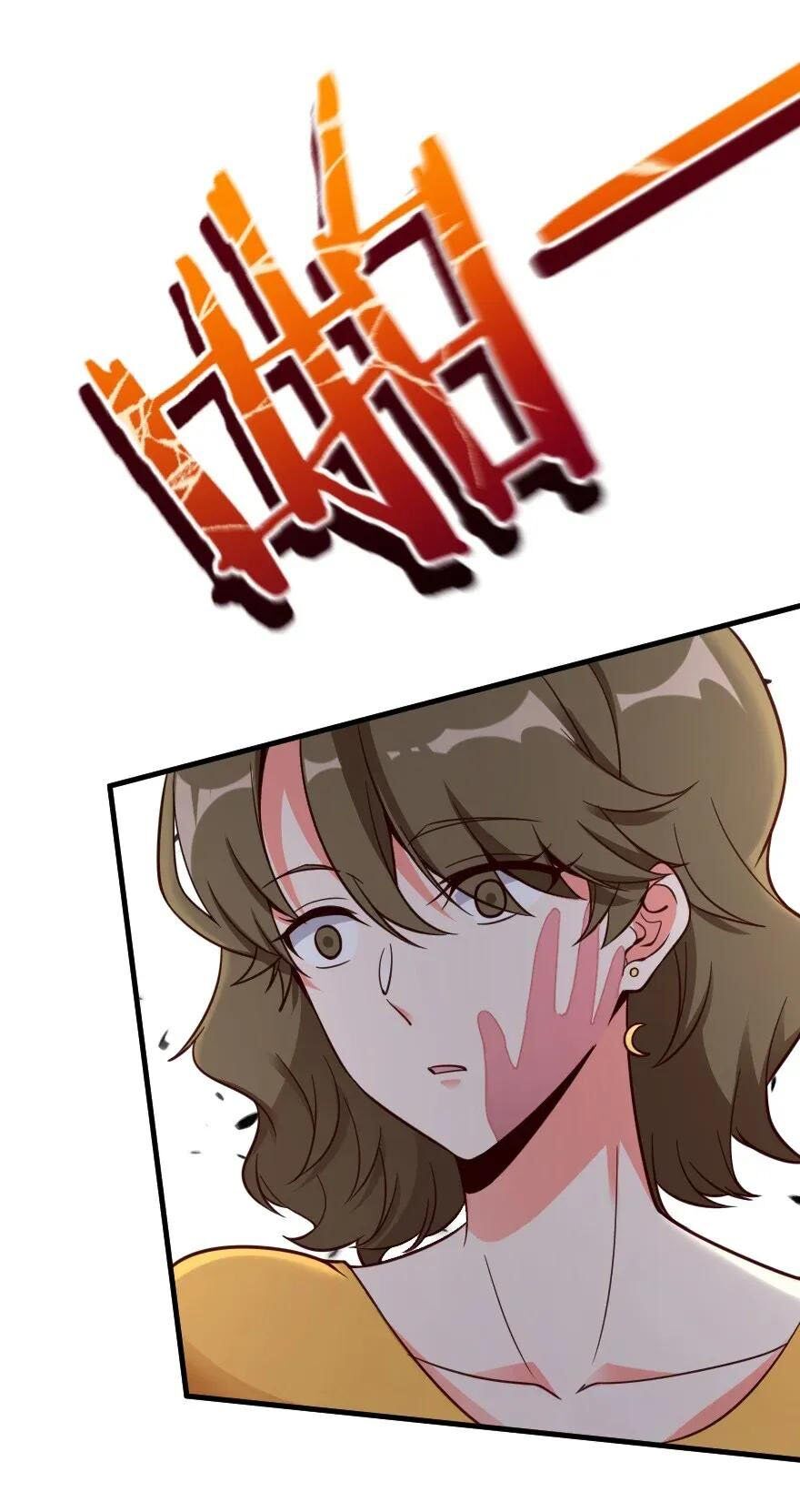 Page 47 of Chapter 170