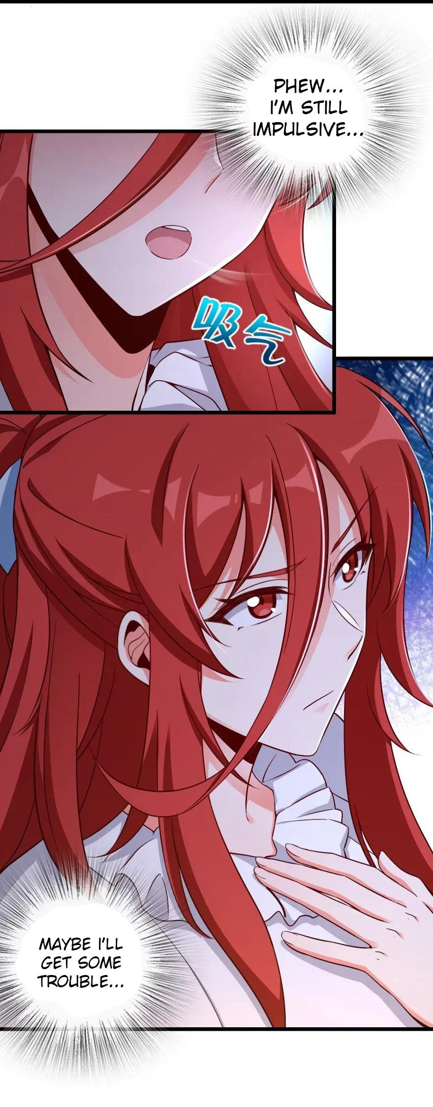 Page 2 of Chapter 171