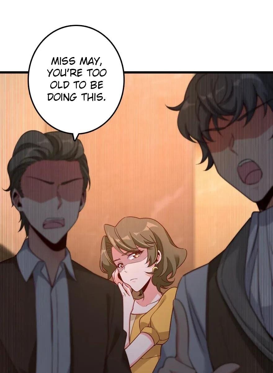 Page 3 of Chapter 171