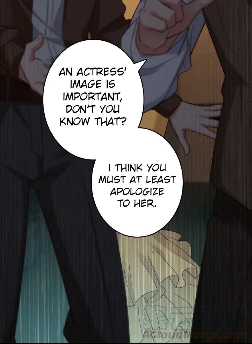 Page 4 of Chapter 171