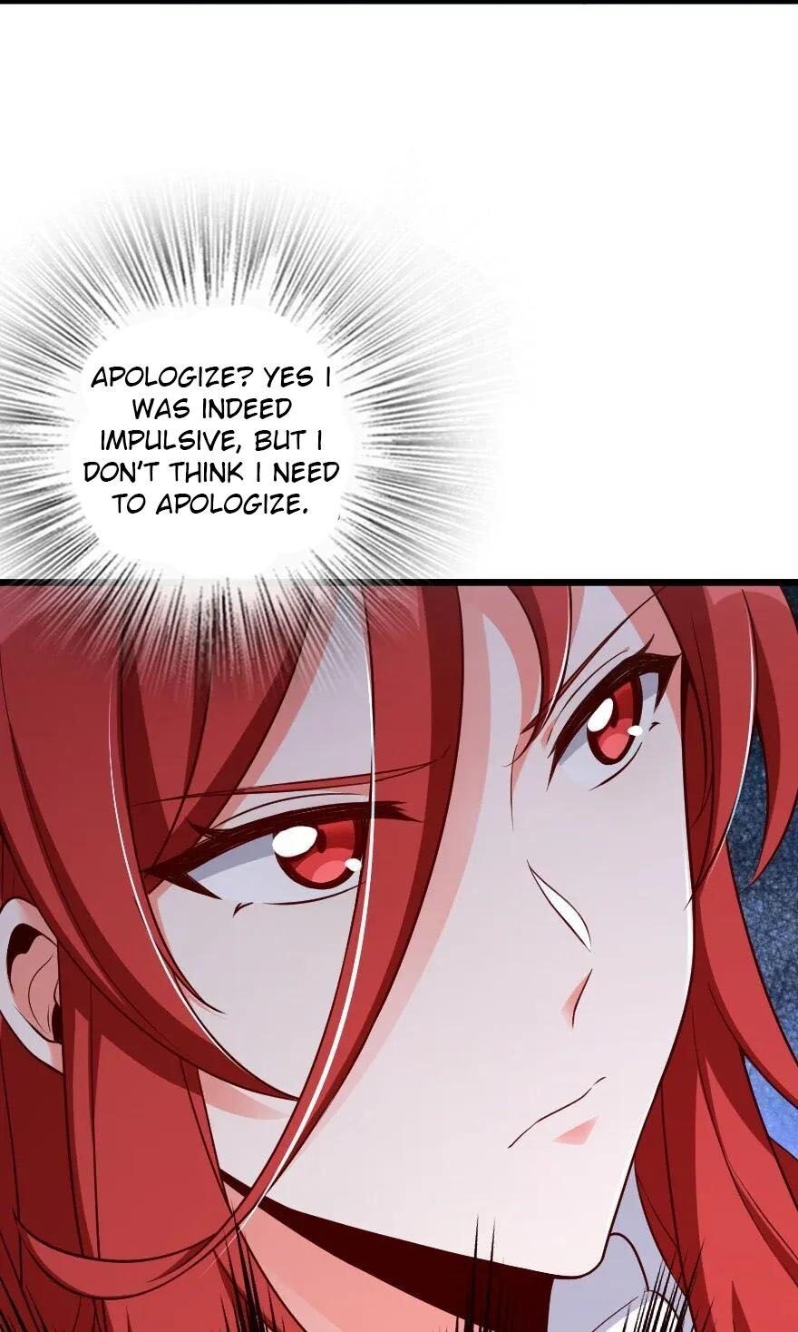 Page 5 of Chapter 171