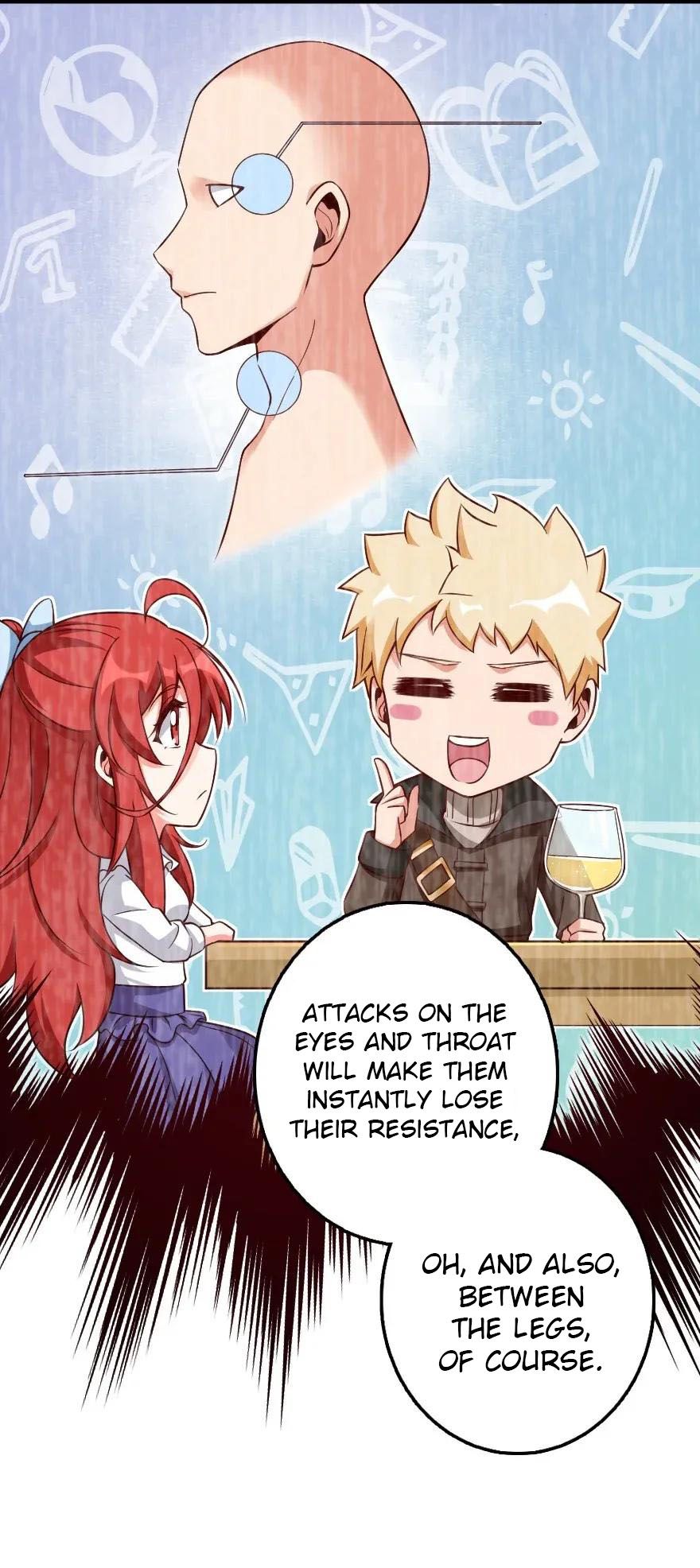 Page 7 of Chapter 171