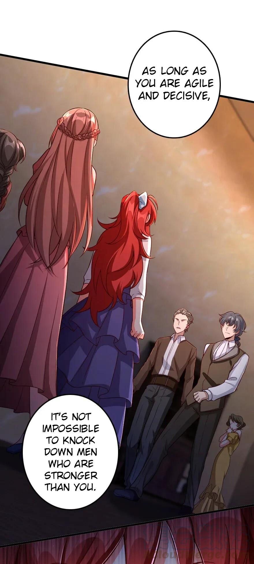 Page 8 of Chapter 171