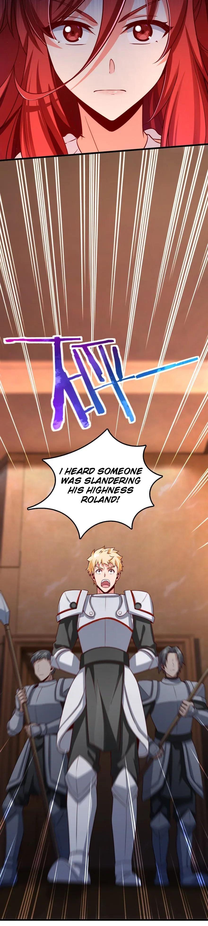 Page 9 of Chapter 171