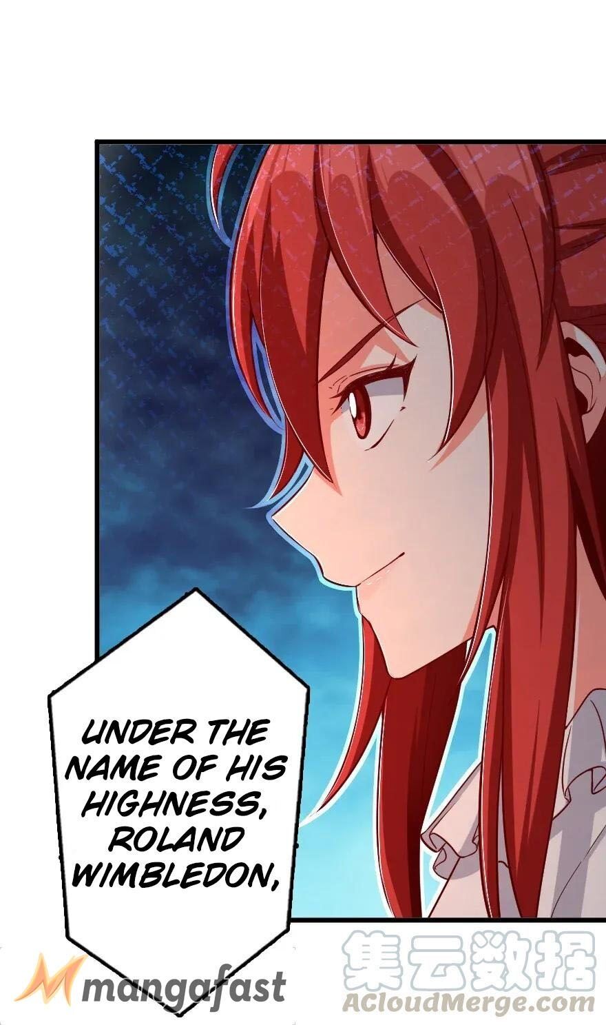 Page 11 of Chapter 171