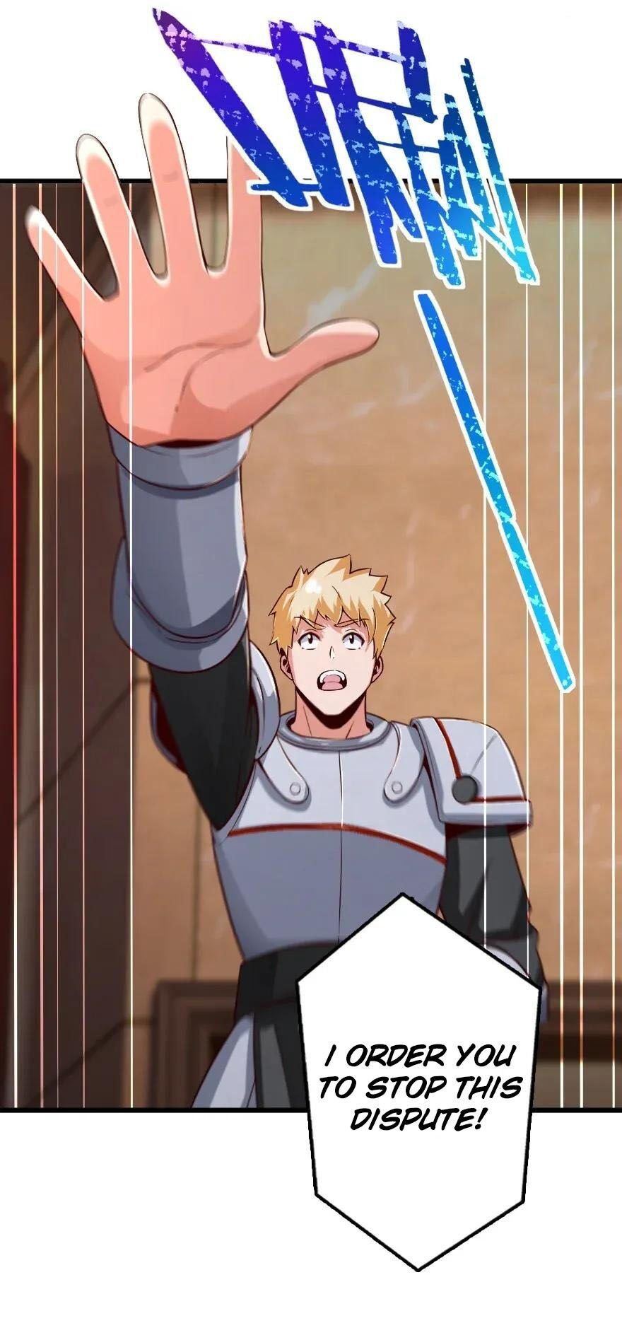 Page 12 of Chapter 171