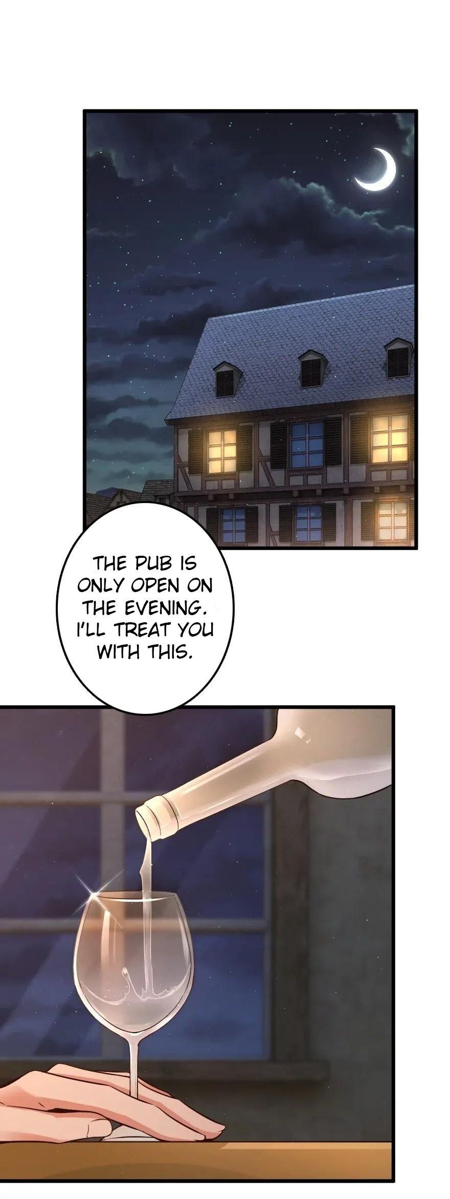 Page 13 of Chapter 171