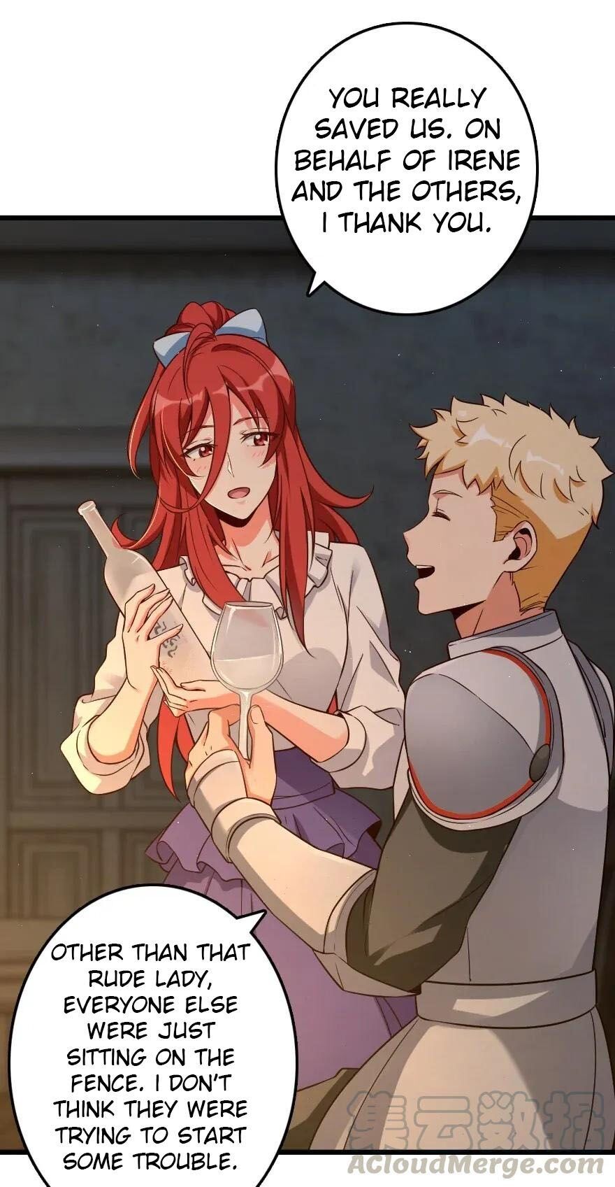 Page 14 of Chapter 171