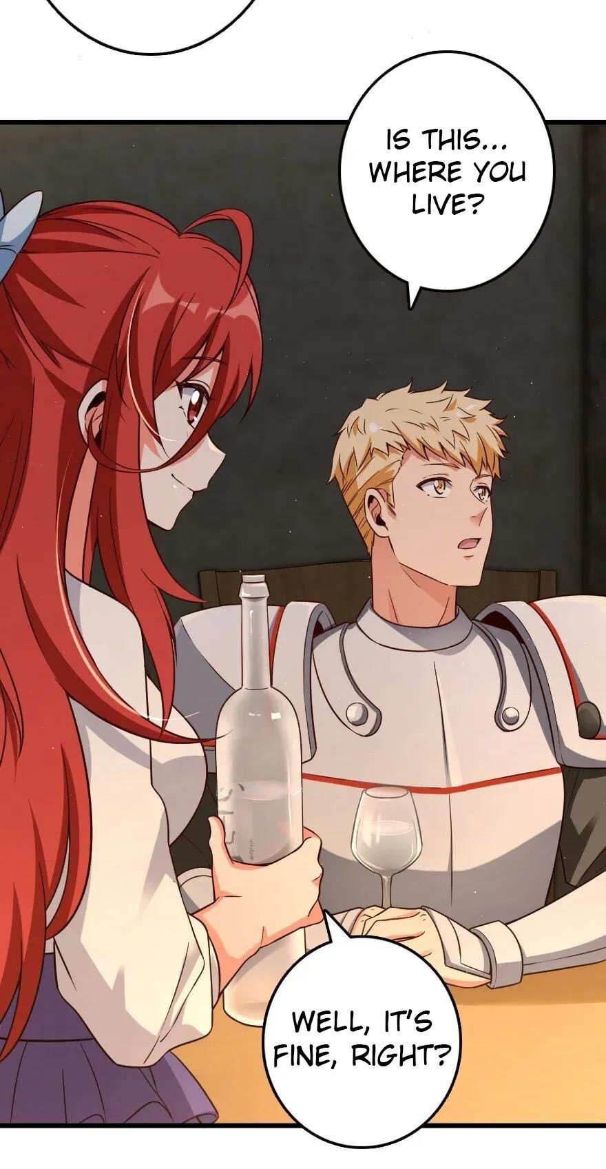 Page 15 of Chapter 171