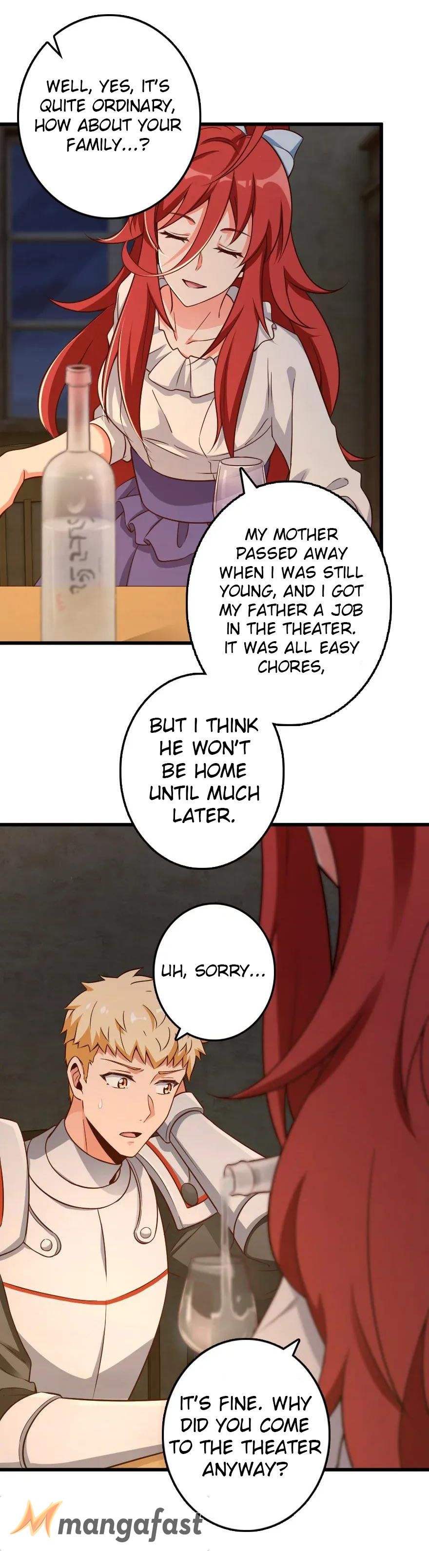 Page 16 of Chapter 171