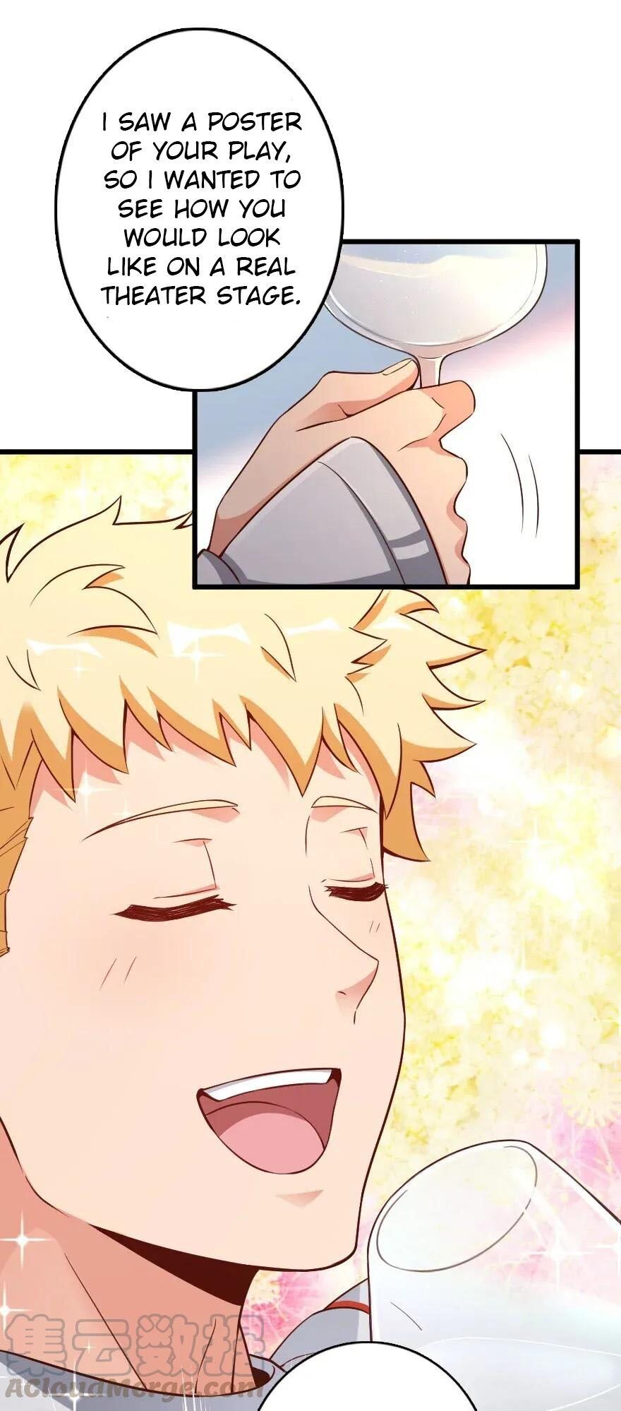 Page 17 of Chapter 171