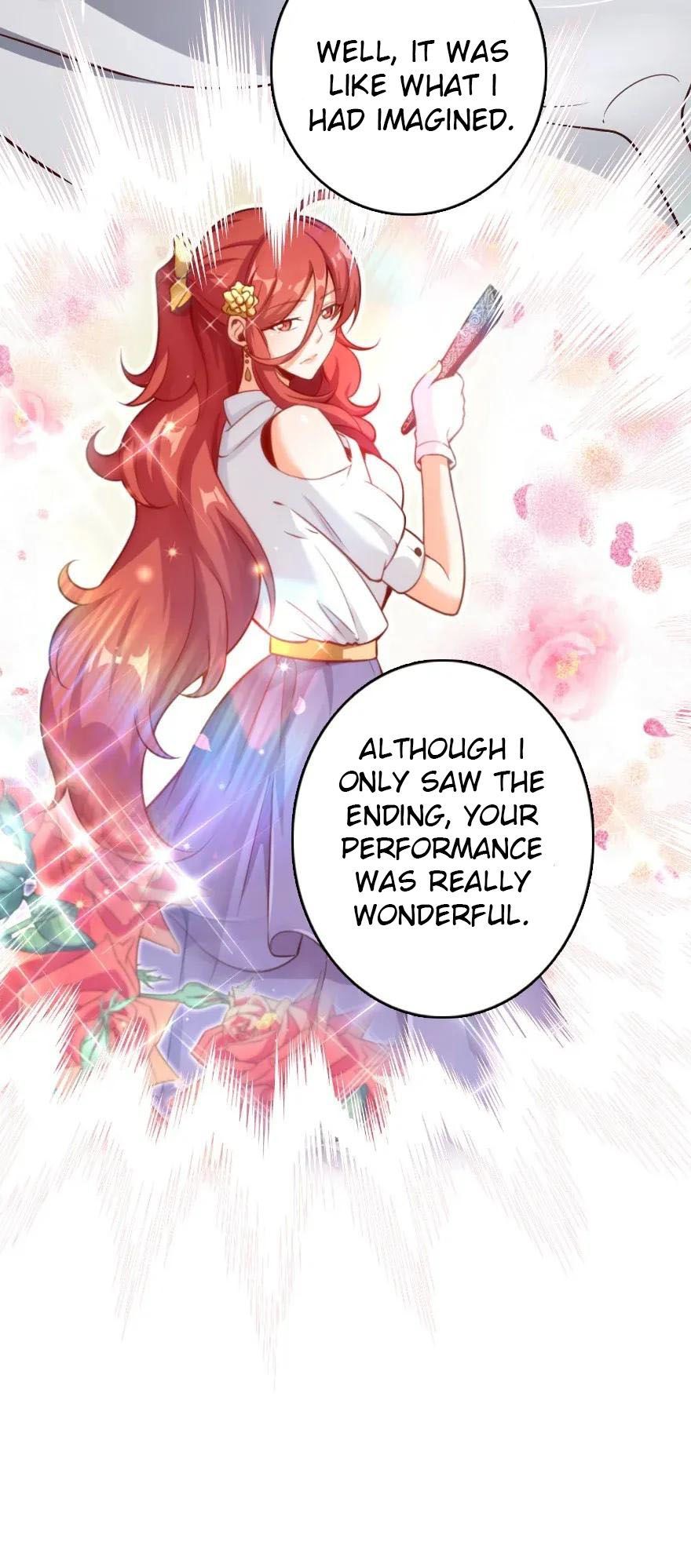 Page 18 of Chapter 171