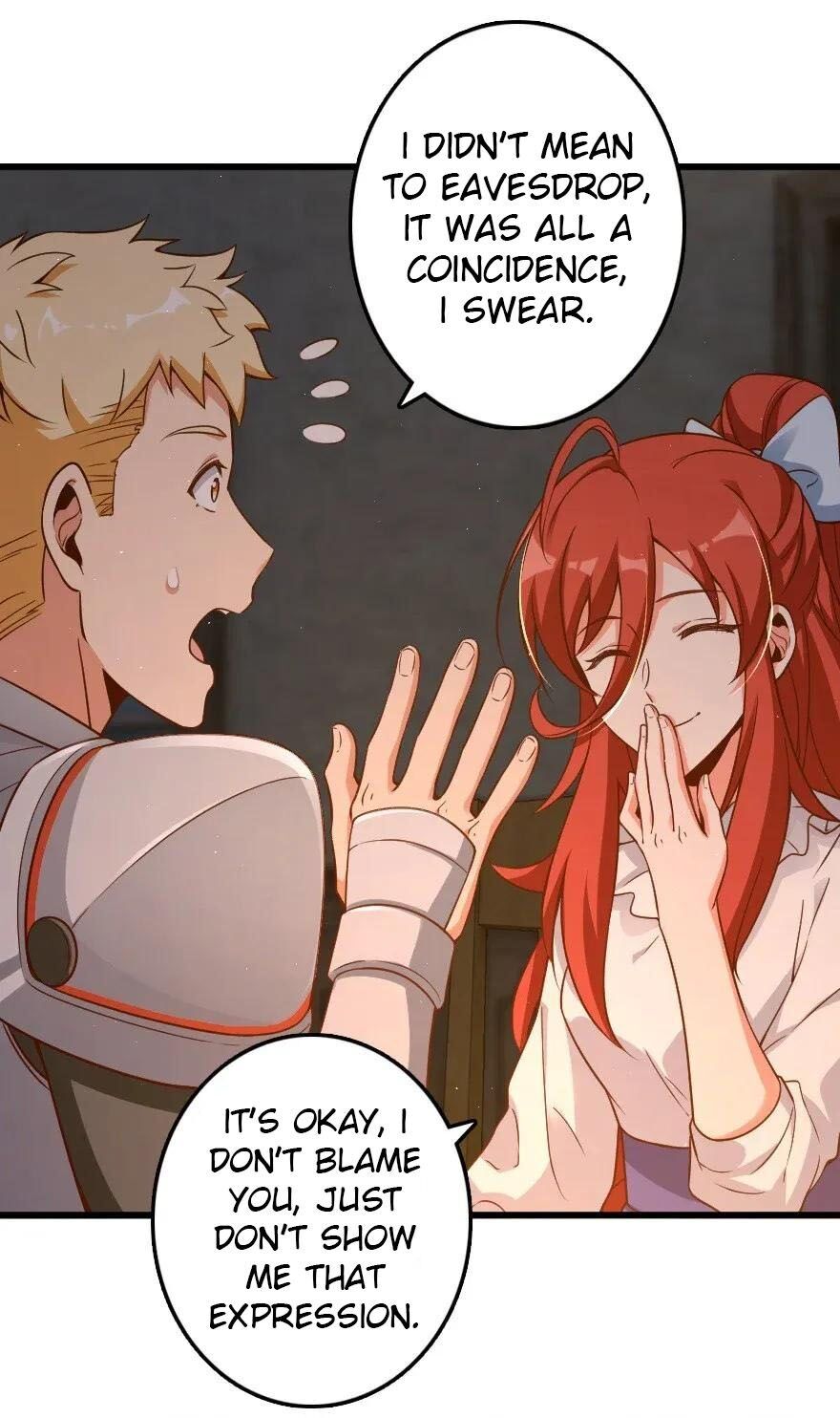 Page 20 of Chapter 171
