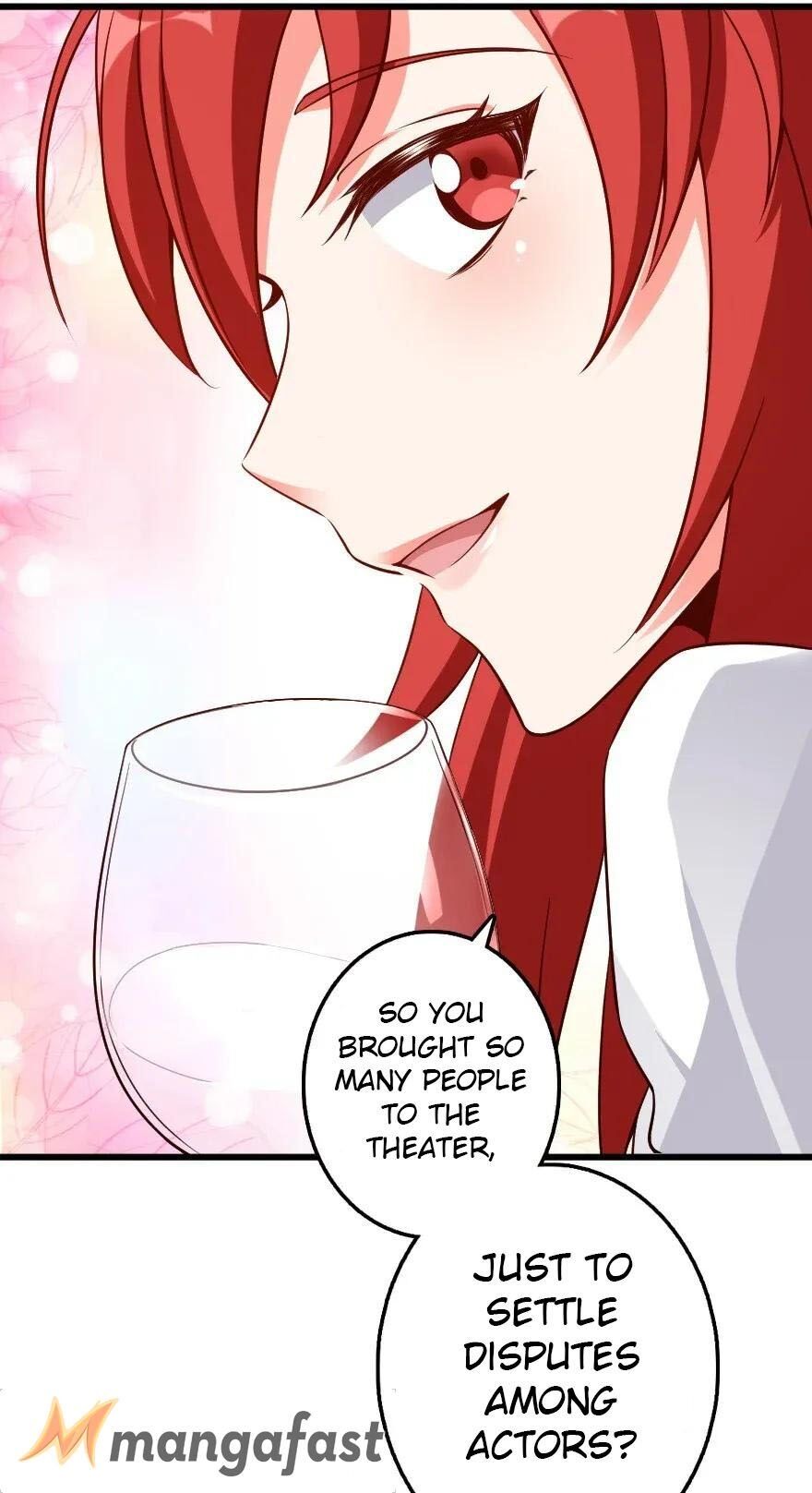 Page 21 of Chapter 171