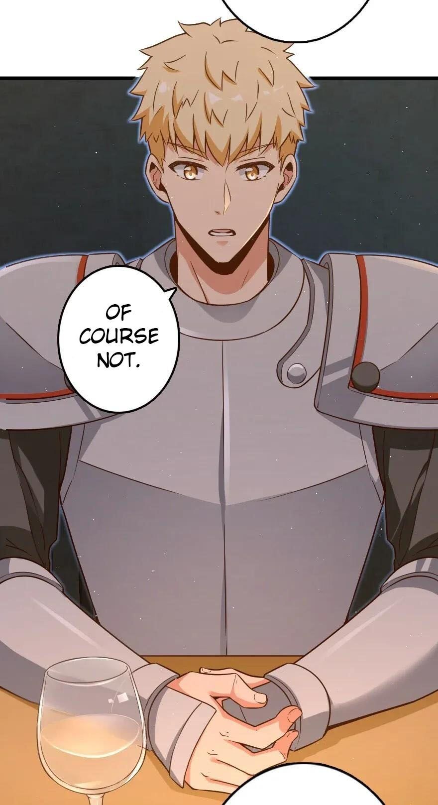 Page 22 of Chapter 171