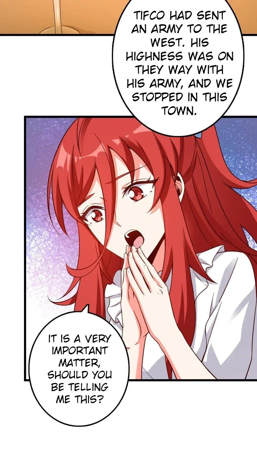Page 23 of Chapter 171