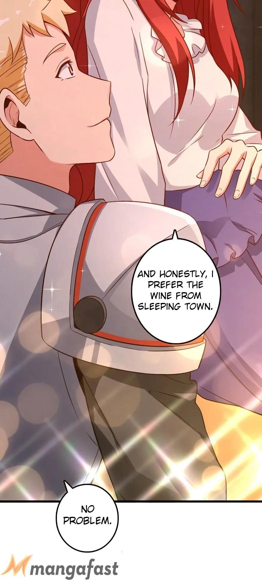 Page 26 of Chapter 171