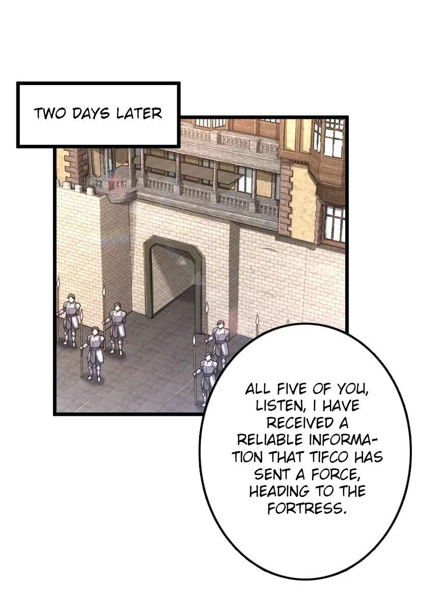 Page 27 of Chapter 171