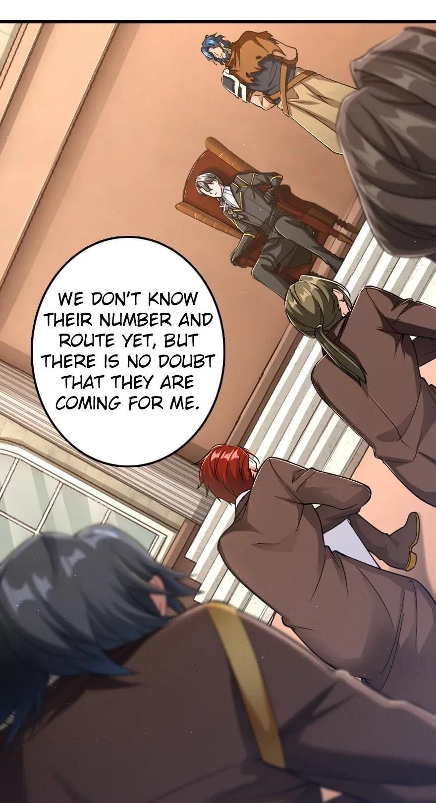 Page 28 of Chapter 171