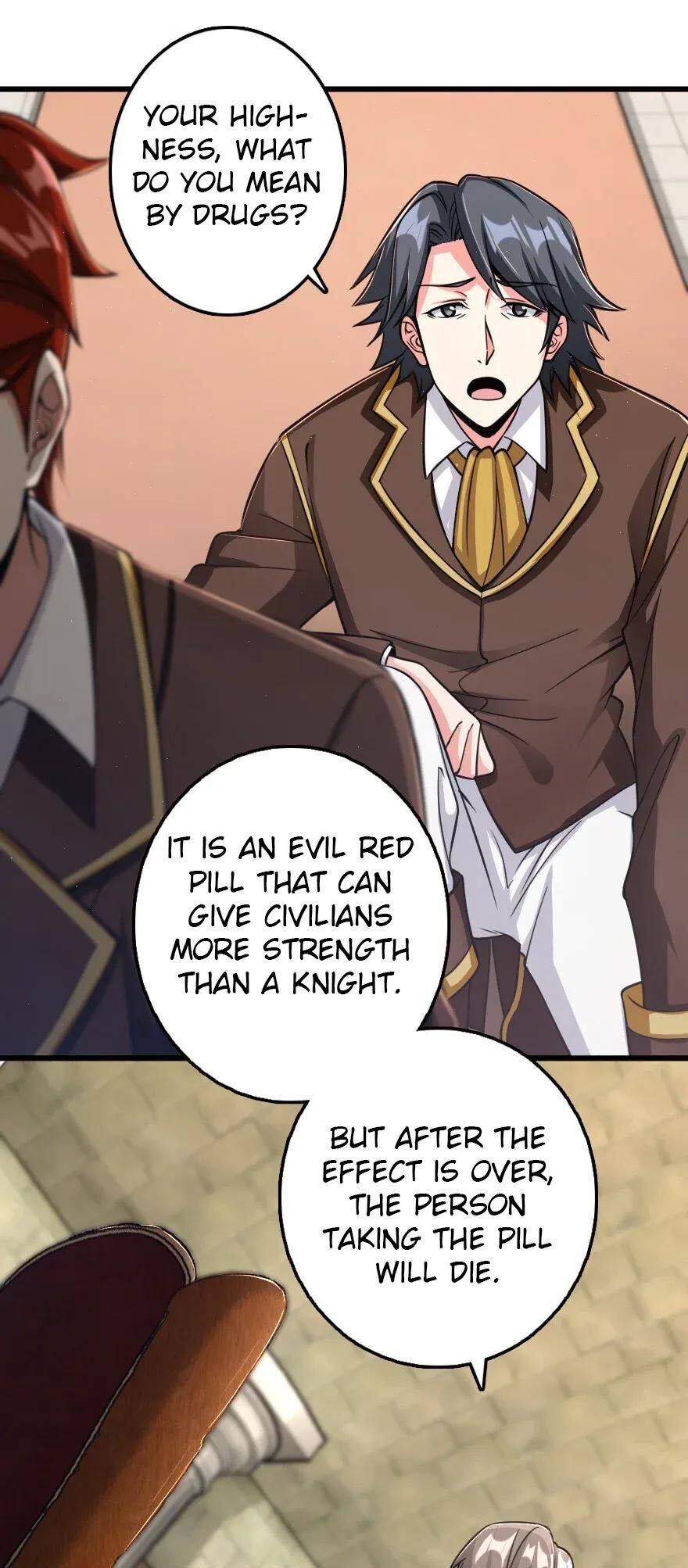 Page 30 of Chapter 171