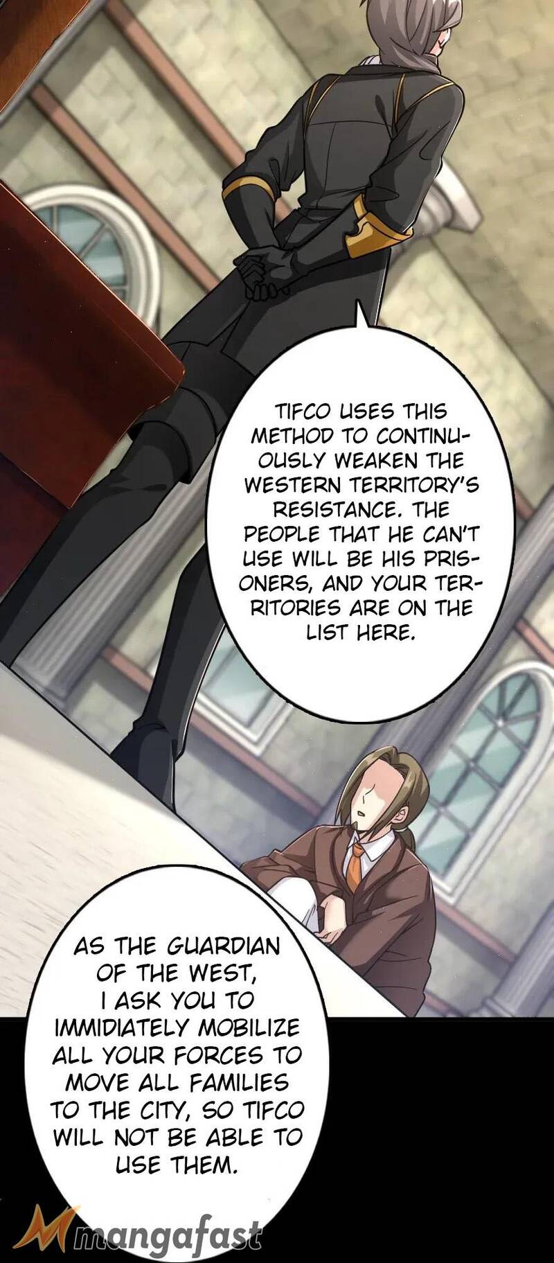 Page 31 of Chapter 171