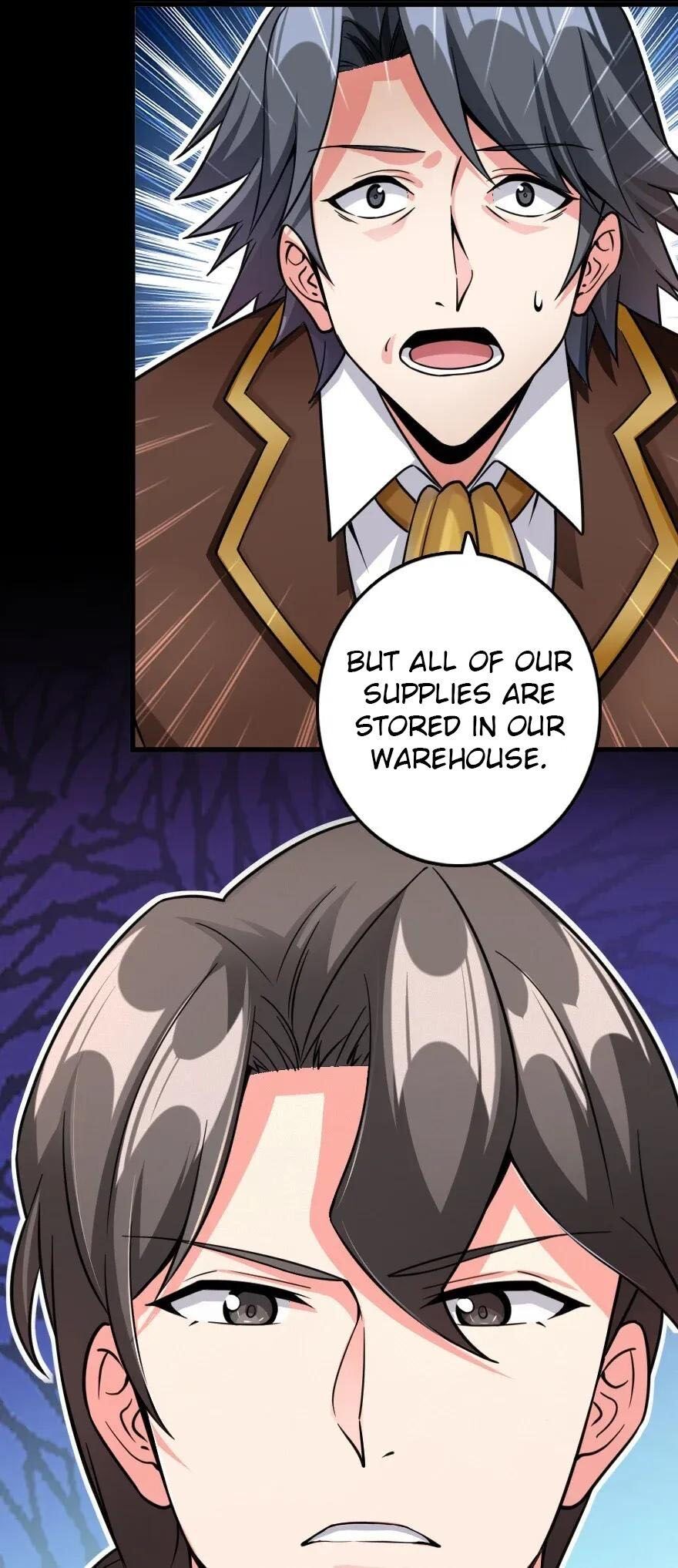Page 32 of Chapter 171