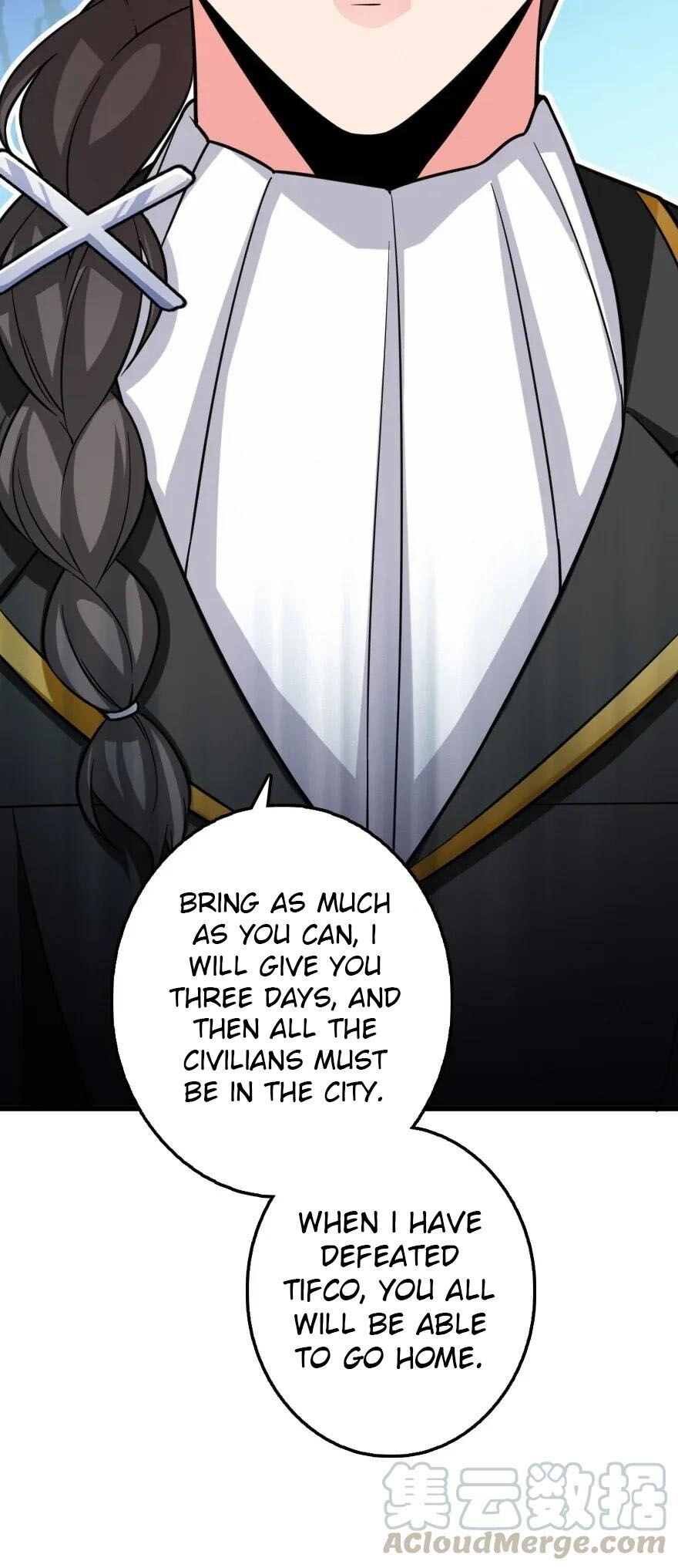 Page 33 of Chapter 171