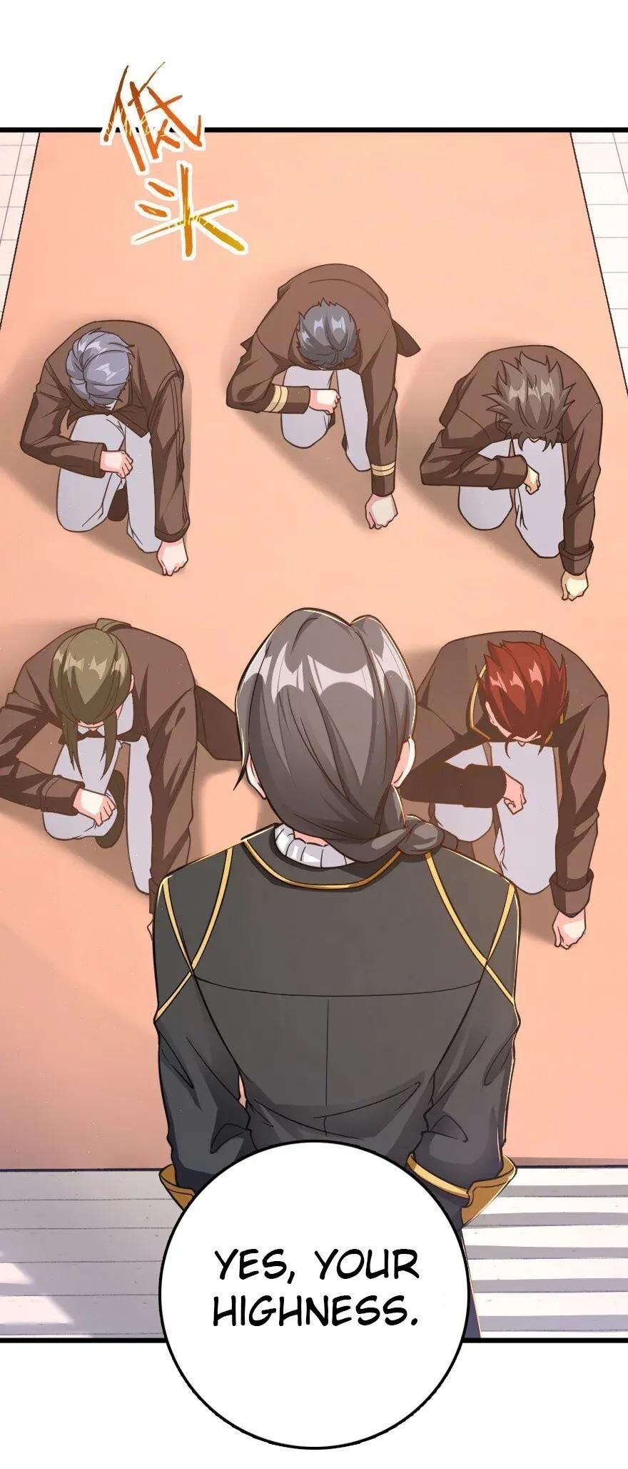 Page 34 of Chapter 171