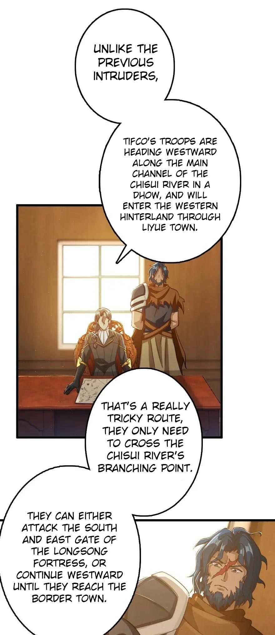 Page 35 of Chapter 171