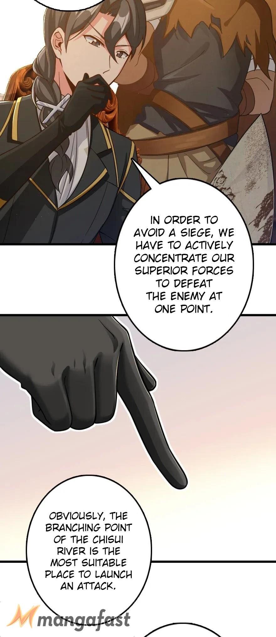 Page 36 of Chapter 171