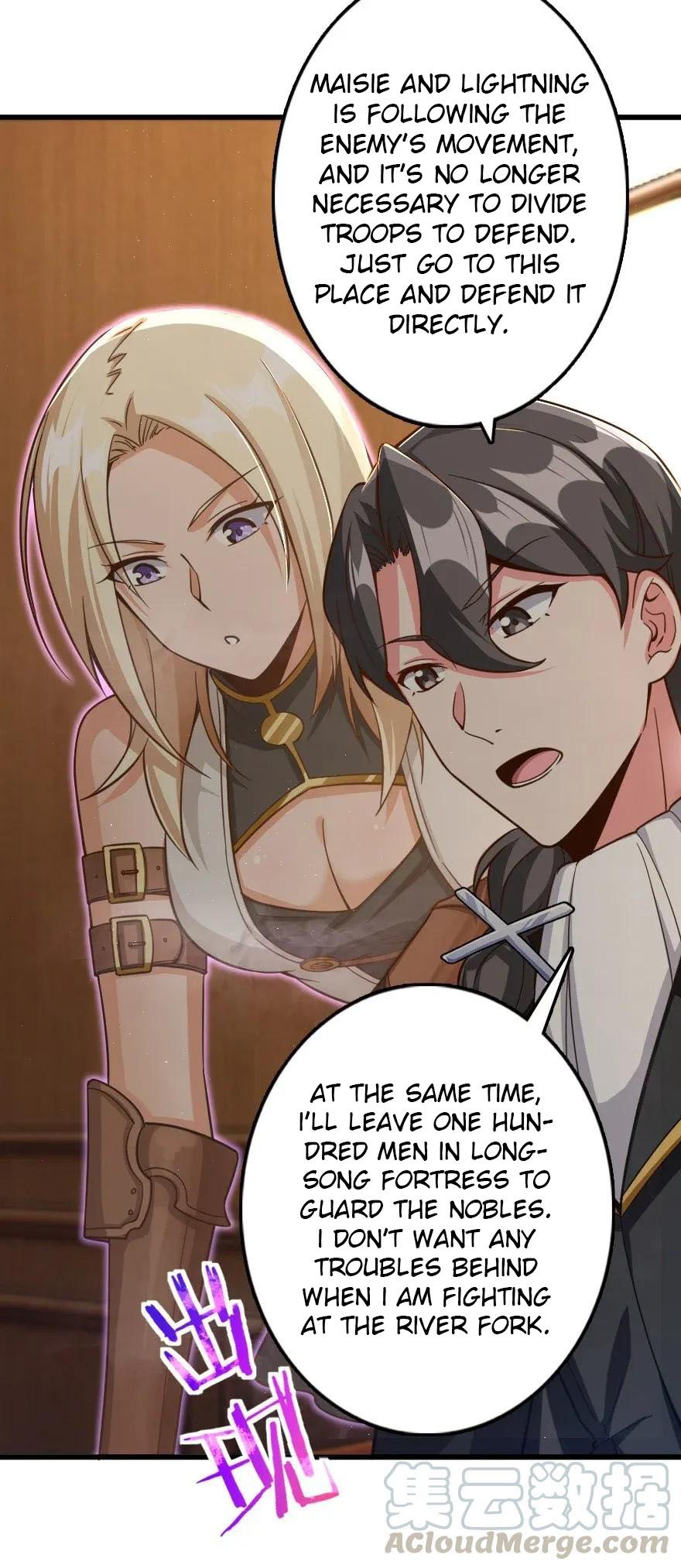 Page 37 of Chapter 171