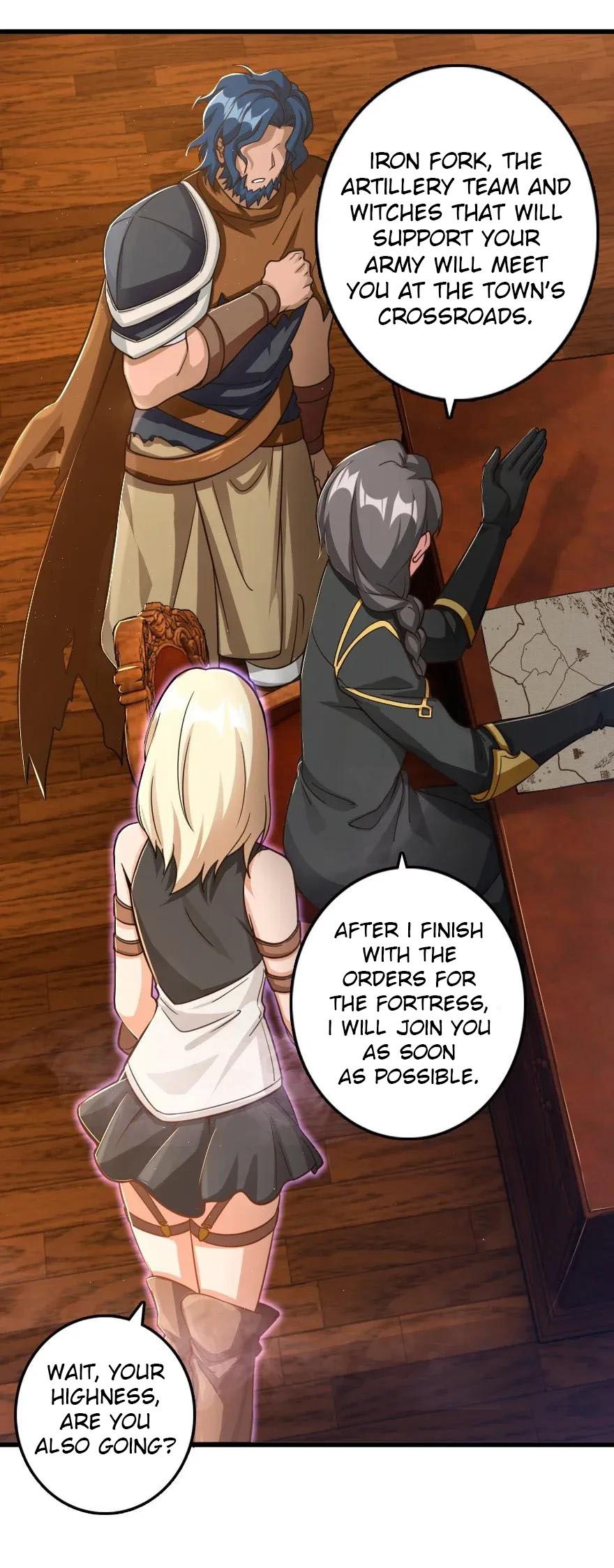 Page 38 of Chapter 171