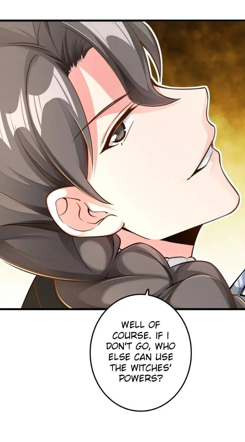 Page 39 of Chapter 171