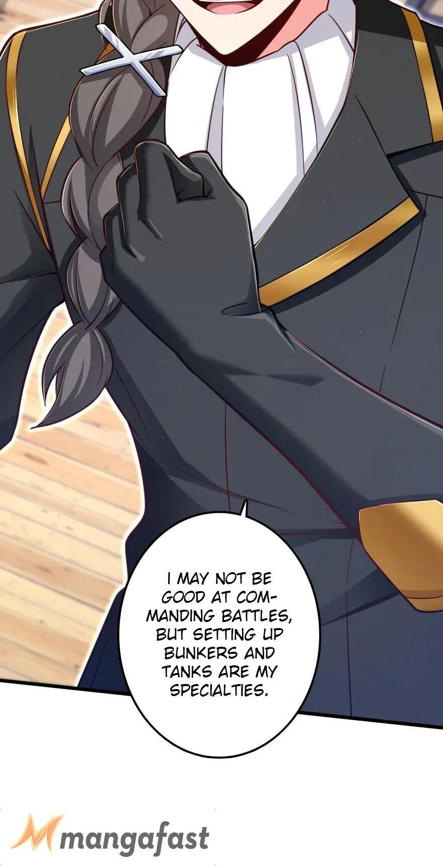 Page 42 of Chapter 171