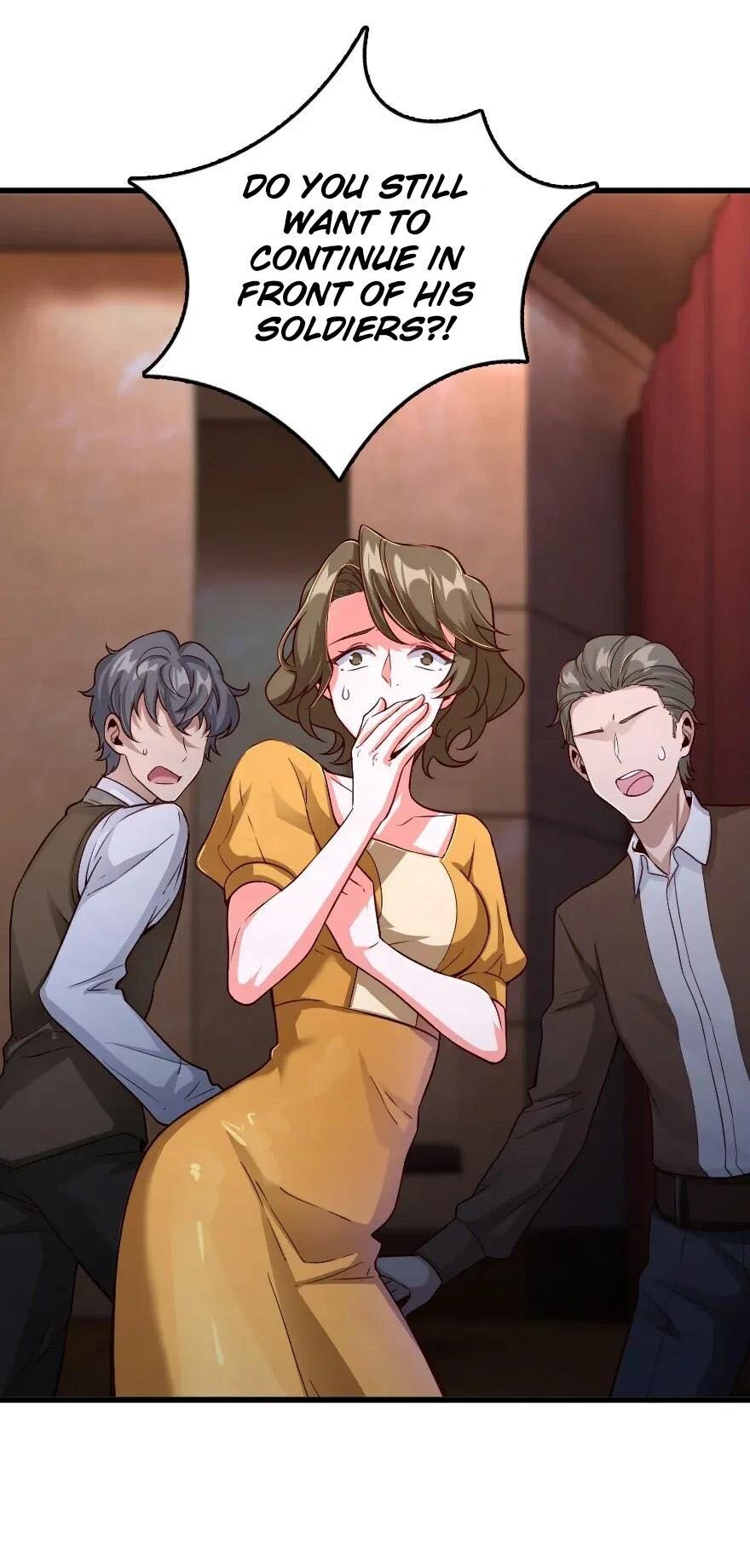 Page 10 of Chapter 172