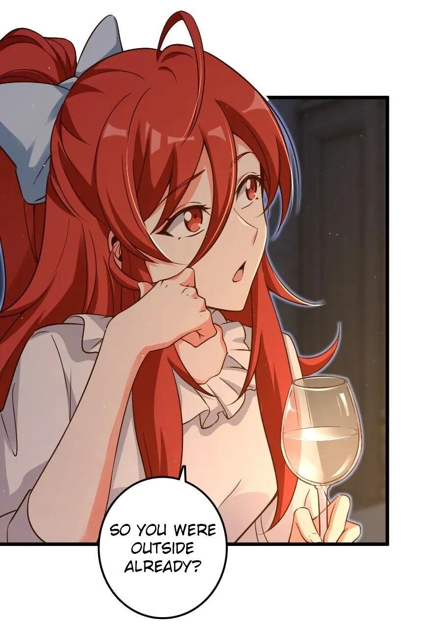 Page 19 of Chapter 172