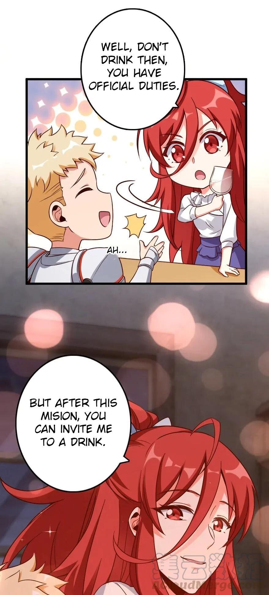 Page 25 of Chapter 172