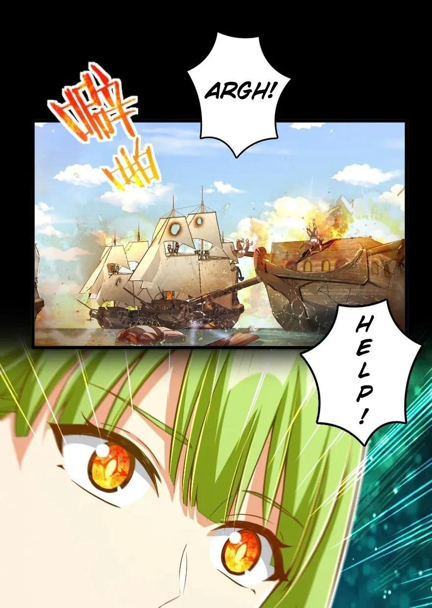 Page 1 of Chapter 173