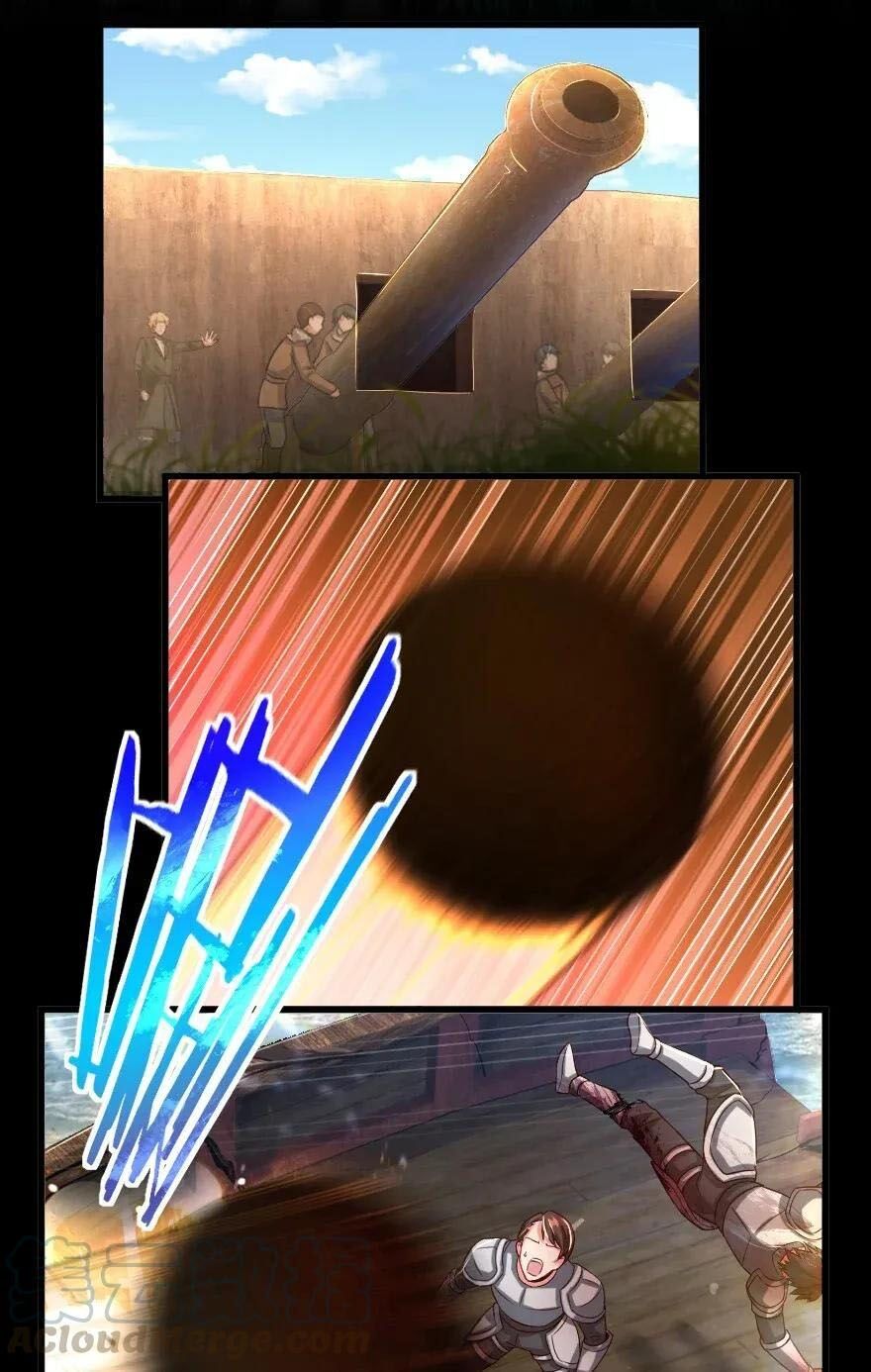 Page 3 of Chapter 173