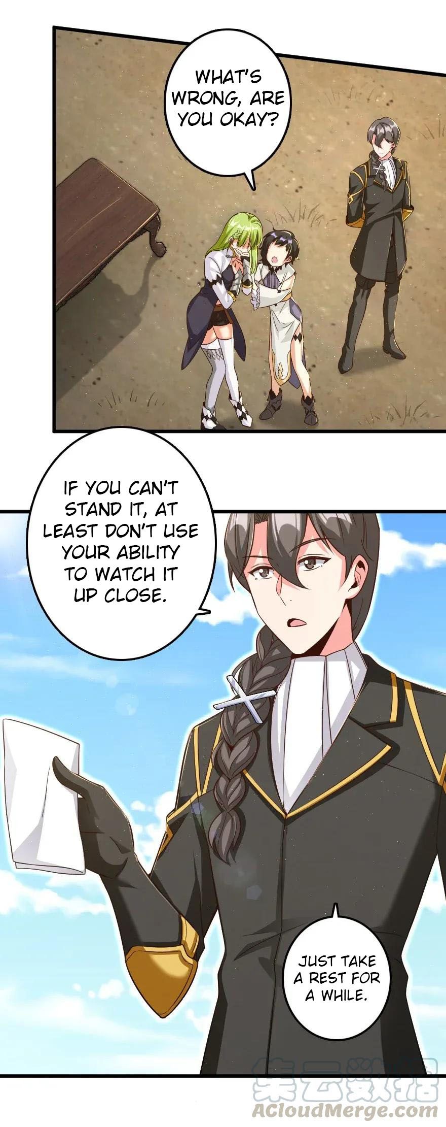 Page 6 of Chapter 173