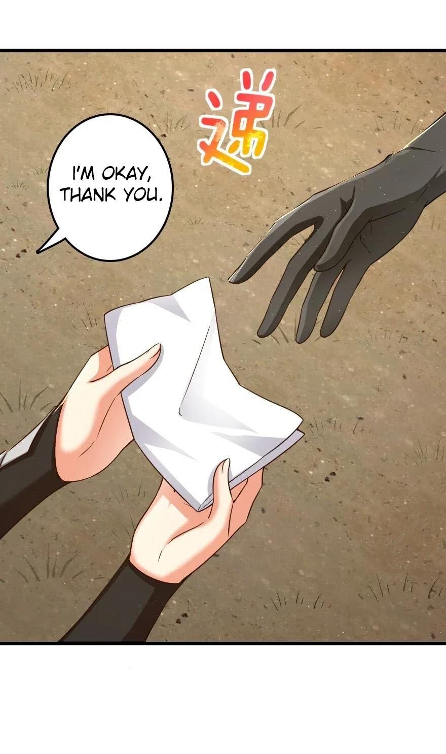 Page 7 of Chapter 173
